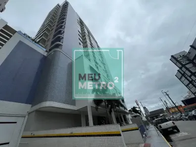 Apartamento com 4 Quartos à venda, 150m² no Campinas, São José
