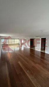 Apartamento com 3 Quartos para alugar, 269m² no Itaim Bibi, São Paulo