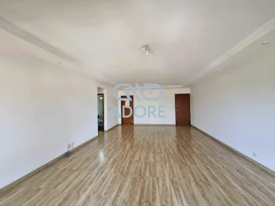 Apartamento com 3 Quartos à venda, 238m² no Vila Nova, Itu