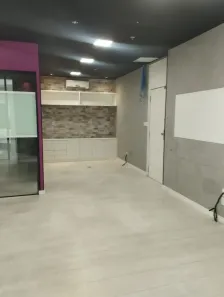 Sala Comercial para alugar, 66m² no Centro, Rio de Janeiro