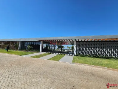 Lote/Terreno à venda, 413m² no , Nova Santa Rita