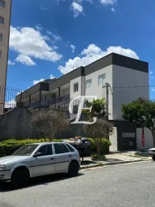 Apartamento com 2 Quartos à venda, 39m² no Jardim Japão, São Paulo