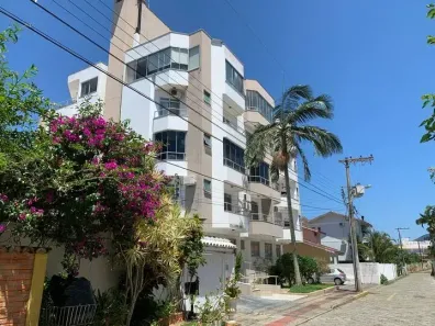 Apartamento com 2 Quartos à venda, 72m² no Cachoeira do Bom Jesus, Florianópolis