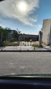Lote/Terreno à venda, 150m² no Jardim Portal do Sol, Indaiatuba