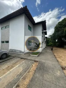 Apartamento com 3 Quartos à venda, 90m² no Aldeia dos Camarás, Camaragibe