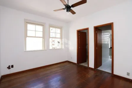 Apartamento com 3 Quartos à venda, 78m² no Auxiliadora, Porto Alegre