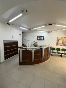 Sobrado com 4 Quartos à venda, 152m² no Jardim do Mar, São Bernardo do Campo