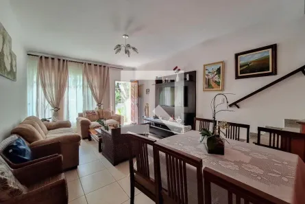 Casa com 3 Quartos à venda, 140m² no Santana, São Paulo