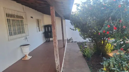 Casa com 2 Quartos à venda, 178m² no Parque Cecap Aeroporto, Marília