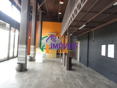 Ponto Comercial para alugar, 320m² no Jardim Panorama, São Paulo