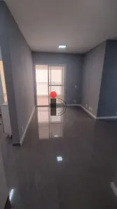 Apartamento com 2 Quartos para alugar, 74m² no Alto da Mooca, São Paulo