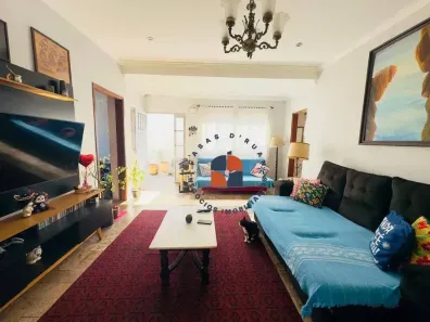 Casa com 4 Quartos à venda, 140m² no Siciliano, São Paulo