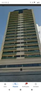 Sala Comercial à venda, 276m² no Itaigara, Salvador