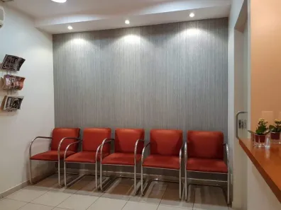 Sala Comercial à venda, 100m² no Bela Vista, São Paulo