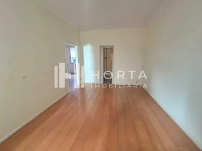 Apartamento com 2 Quartos à venda, 70m² no Copacabana, Rio de Janeiro