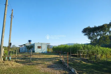 Casa com 1 Quarto à venda, 450m² no SAMBAQUI, Imbituba