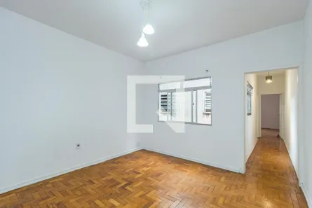 Apartamento com 1 Quarto à venda, 70m² no Mooca, São Paulo