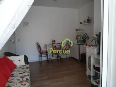 Apartamento com 1 Quarto à venda, 50m² no Liberdade, São Paulo