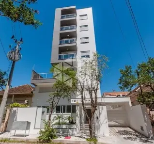 Apartamento com 2 Quartos à venda, 79m² no Morro do Espelho, São Leopoldo