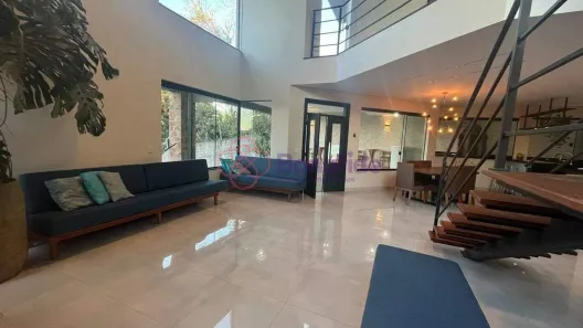 Fazenda/Sítio com 3 Quartos para alugar, 355m² no Fazenda Marajoara, Campo Limpo Paulista