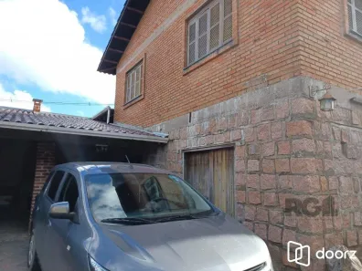 Casa com 3 Quartos à venda, 144m² no Vila Nova, Porto Alegre