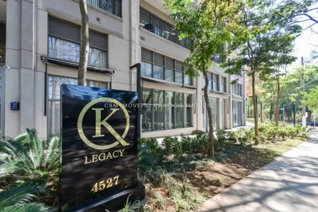 Ponto Comercial à venda, 219m² no Vila Mariana, São Paulo