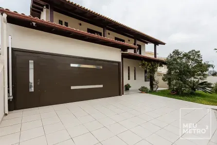 Casa com 3 Quartos à venda, 271m² no Campeche, Florianópolis