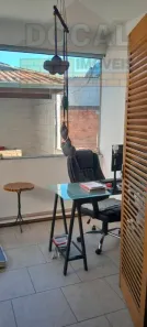 Casa com 3 Quartos à venda, 125m² no Jardim Santa Rosa, Taboão da Serra