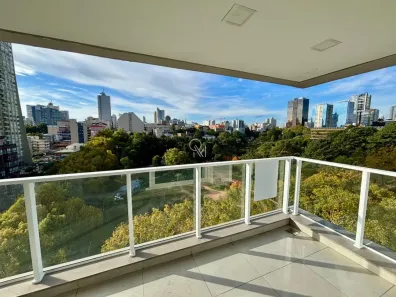 Apartamento com 3 Quartos à venda, 177m² no Exposição, Caxias do Sul