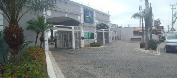 Apartamento com 3 Quartos para venda ou aluguel, 69m² no Parque Bela Vista, Votorantim