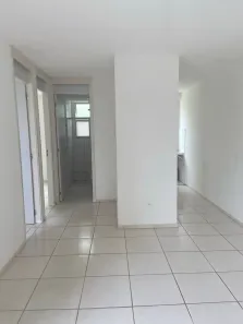 Apartamento com 2 Quartos à venda, 44m² no Parque Dois Irmãos, Fortaleza