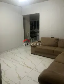 Casa de Condomínio com 3 Quartos à venda, 80m² no Aclimação, Uberlândia