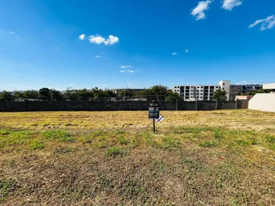 Lote/Terreno à venda, 263m² no Loteamento Santa Marta, Ribeirão Preto