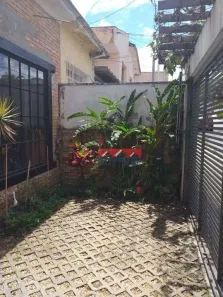 Casa com 3 Quartos à venda, 206m² no Ponte de São João, Jundiaí