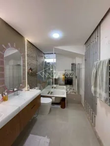 Apartamento com 4 Quartos à venda, 264m² no Flamengo, Rio de Janeiro