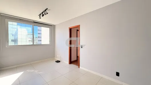 Apartamento com 2 Quartos à venda, 71m² no Gutierrez, Belo Horizonte