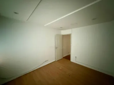 Sala Comercial para alugar, 35m² no Centro, Itajaí
