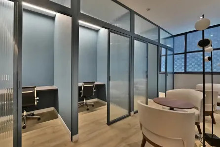 Apartamento com 3 Quartos à venda, 134m² no Perdizes, São Paulo