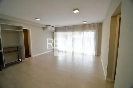 Apartamento com 2 Quartos à venda, 72m² no Cambuí, Campinas