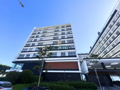 Apartamento com 4 Quartos à venda, 166m² no Jardim Atlântico, Florianópolis