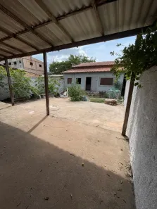 Casa com 3 Quartos à venda, 300m² no Diamantino, Santarém