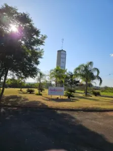Lote/Terreno à venda, 253m² no Residencial Bella Vittà Monte Líbano, Bady Bassitt