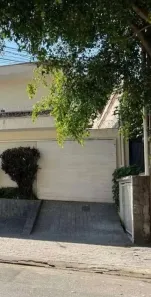 Ponto Comercial para alugar, 600m² no Jardim Novo Mundo, São Paulo