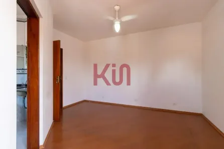 Sobrado com 3 Quartos à venda, 330m² no Mirandópolis, São Paulo