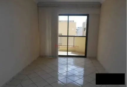 Apartamento com 2 Quartos à venda, 110m² no Pinheiros, São José do Rio Preto