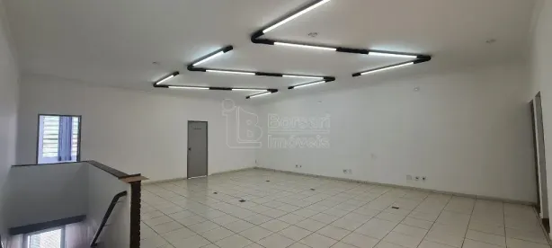 Ponto Comercial para alugar, 88m² no Centro, Araraquara