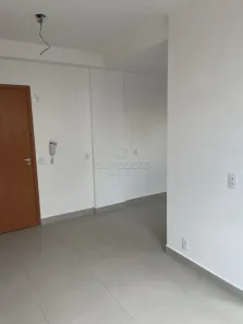 Apartamento com 2 Quartos à venda, 52m² no Jardim Vivendas, São José do Rio Preto
