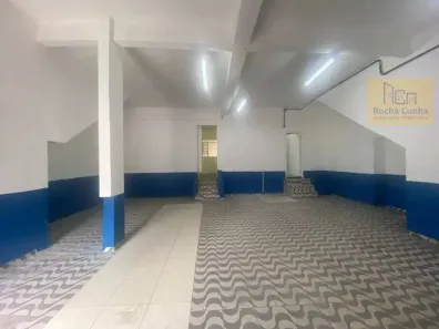 Ponto Comercial para alugar, 200m² no Perdizes, São Paulo