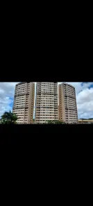 Apartamento com 3 Quartos à venda, 92m² no Pitimbu, Natal