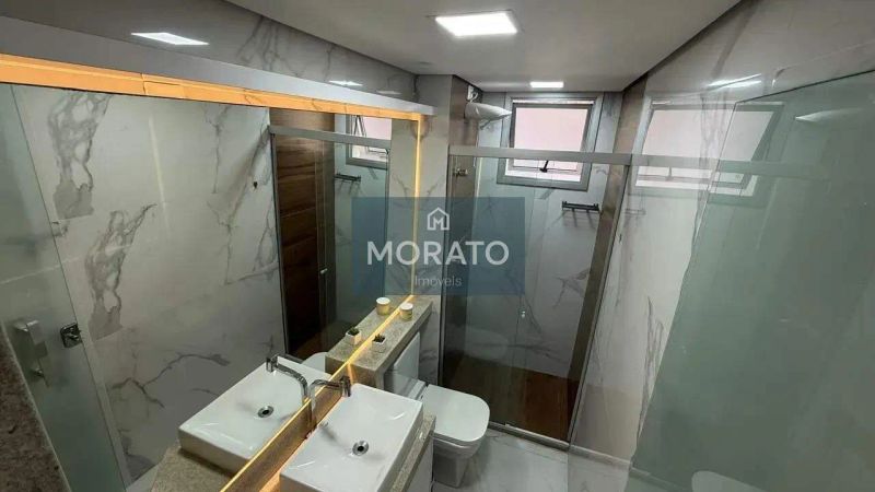 Foto 32